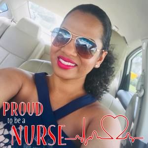 Meet your Posher, Aj